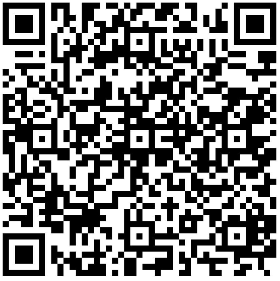 Rione Prati Elegant Apartment With Balcony Rome Luaran gambar